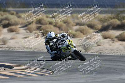 media/Oct-05-2025-CVMA (Sun) [[beeef4f201]]/Race 17-Amateur Formula Open/